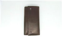 Portachiavi Breil Uomo in Pelle BL0041 - BL0041